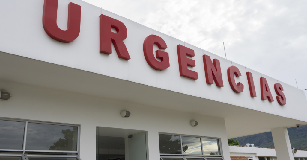 En servicios de urgencias se utilizan troponinas cardíacas