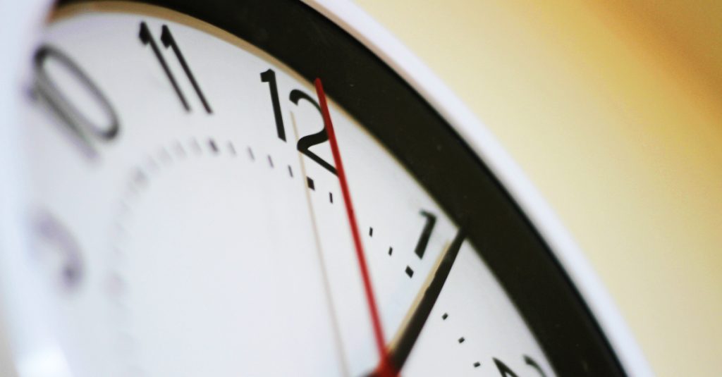 Hay que tardar el menor tiempo posible en diagnosticar un infarto. No esperar a troponinas cardíacas