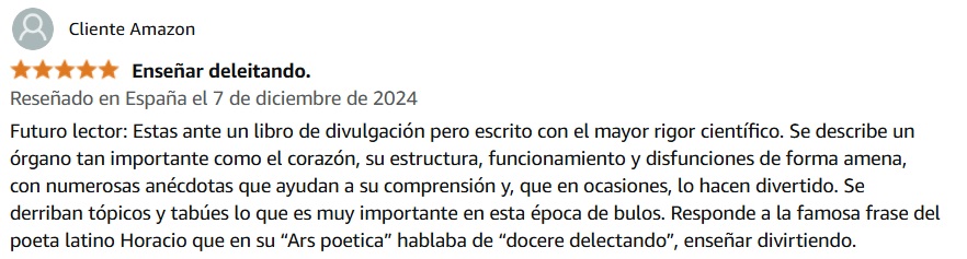 Opinión 3