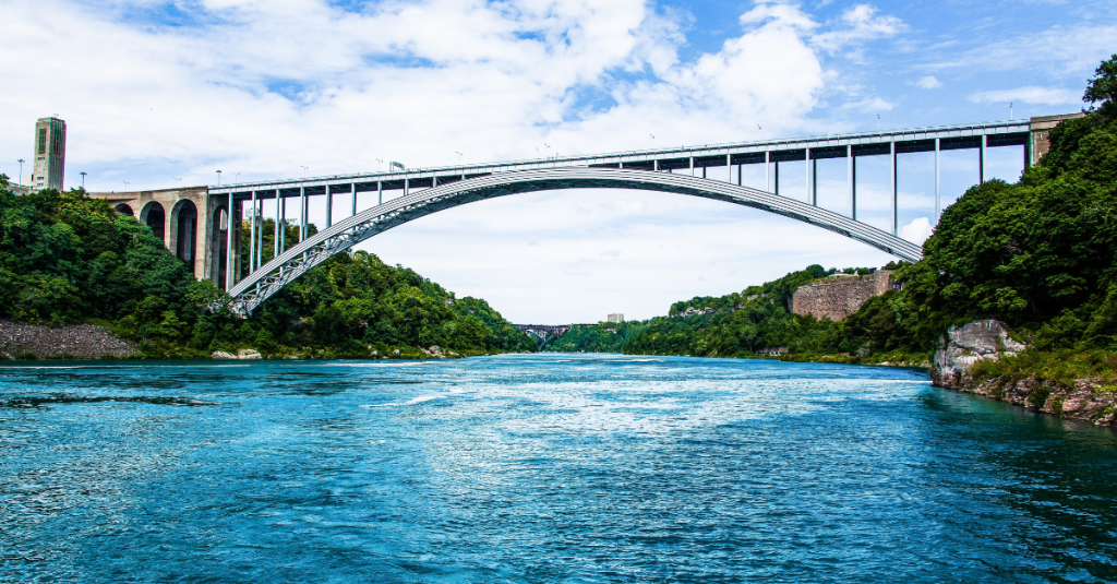 La menopausia es una transición