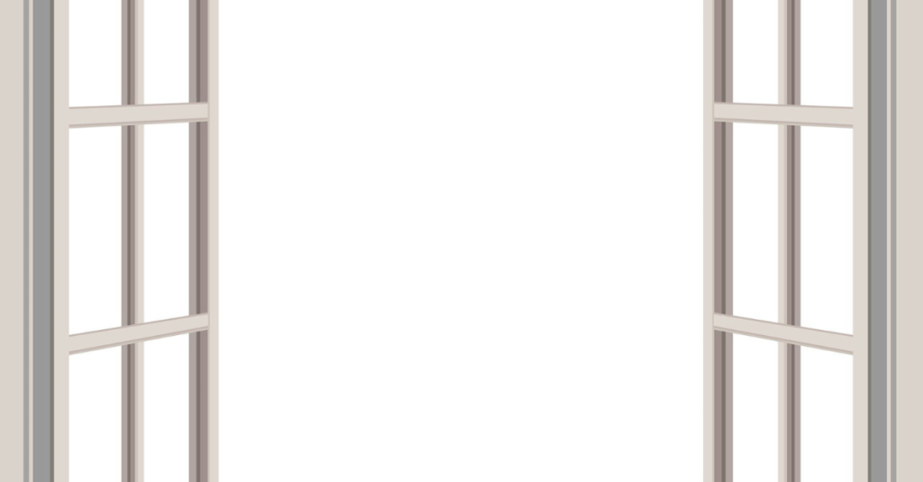 La ventana estrogénica modula cómo afecta la menopausia al corazón